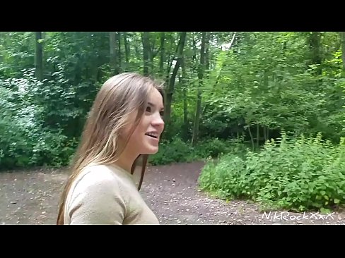 ❤️ Я прапанаваў Эвеліне трахнуцца ў грамадскім месцы! Яна сказала так. Потым я трахнуў яе ў попу і скончыў ёй у рот. Потым яна раззлавала сябе. ️ Порна fb у нас be.tube-sexer.ru ❌️