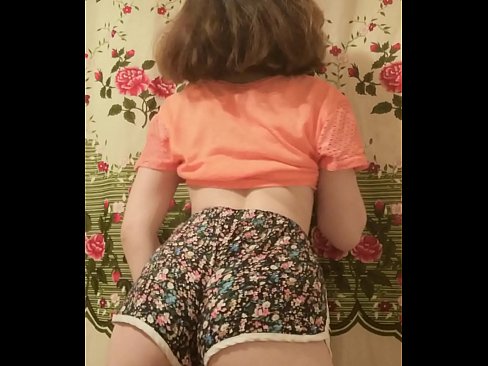❤️ Сэксуальная маладая красуня здымае шорты на камеру ️ Порна fb у нас be.tube-sexer.ru ❌️