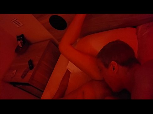 ❤️ Лізанне маёй мокрай шапіках. ️ Порна fb у нас be.tube-sexer.ru ❌️