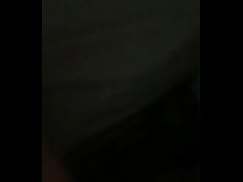 ❤️ Бальнічная медсястра гарачая сука рак ️ Порна fb у нас be.tube-sexer.ru ❌️