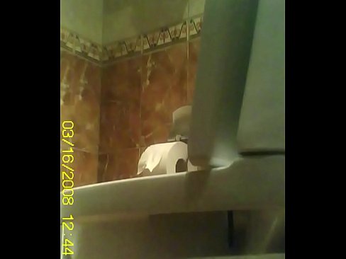 ❤️ Так нараджалася жыццё. Дрочы не хочуць бачыць! Проста паспрабую новую міні-камеру. ️ Порна fb у нас be.tube-sexer.ru ❌️