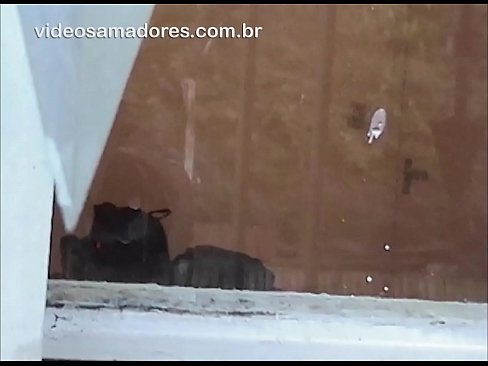 ❤️ Рагаваты мужчына глядзіць сваю дзяўчыну з іншым хлопцам, запісвае трахаць відэа, не турбуючы пару ️ Порна fb у нас be.tube-sexer.ru ❌️