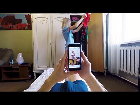 ❤️ Зводная сястра прымусіла брата скончыць прама перад тым, як мама прыйшла дадому ️ Порна fb у нас be.tube-sexer.ru ❌️