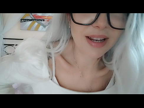 ❤️ пасынок, не саромся! эрэкцыя нармальная. Мачыха вучыцца кантраляваць сябе ️ Порна fb у нас be.tube-sexer.ru ❌️