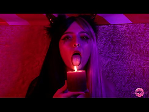 ❤️ Гарачы мінет ад сэксуальнага сукуба з выкананнем рота ️ Порна fb у нас be.tube-sexer.ru ❌️