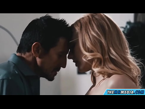 ❤️ Рамантычны сэкс з распутнай бландынкай ️ Порна fb у нас be.tube-sexer.ru ❌️