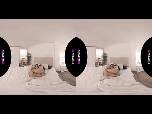 ❤️ PORNBCN VR Дзве маладыя лесбіянкі прачынаюцца ўзбуджанымі ў 4K 180 3D віртуальнай рэальнасці Жэнева Белучы Катрына Марэна ️ Порна fb у нас be.tube-sexer.ru ❌️