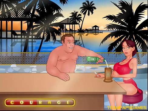 ❤️ поўзае медыцына дзіця на бдсм-курорце ️ Порна fb у нас be.tube-sexer.ru ❌️