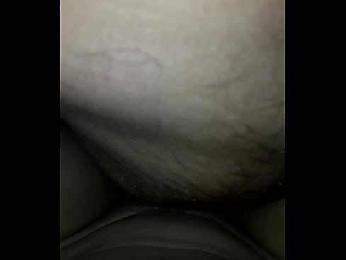 ❤️ Трахае калекцыянера Олю Навумаву з Бранска ️ Порна fb у нас be.tube-sexer.ru ❌️