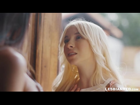 ❤️ Дзяўчына прыходзіць дадому праз некалькі месяцаў і ў канчатковым выніку есць шапіках сваёй мачахі ️ Порна fb у нас be.tube-sexer.ru ❌️