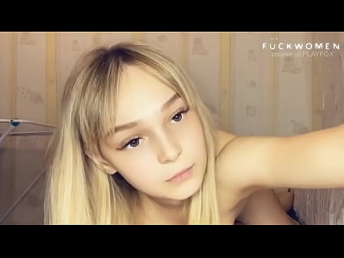❤️ Ненасытная школьніца дае аднакласніку разгромную пульсавальную крэмпай ️ Порна fb у нас be.tube-sexer.ru ❌️