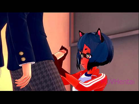 ❤️ Новае жывёлагадоўля з Мічыру Кагеморы ️ Порна fb у нас be.tube-sexer.ru ❌️