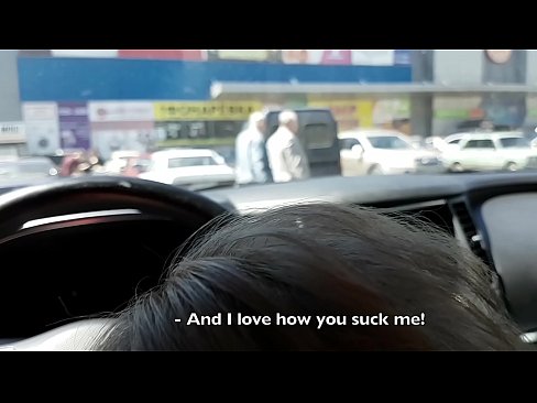 ❤️ Прысмактаўся прама на паркоўцы каля супермаркета ️ Порна fb у нас be.tube-sexer.ru ❌️