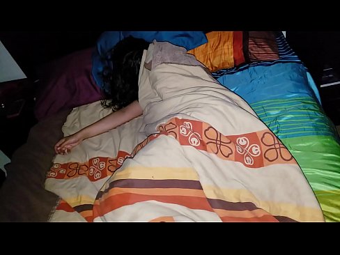 ❤️ Пасынак лае сваю маладую мачыху, пакуль яна спіць. ️ Порна fb у нас be.tube-sexer.ru ❌️