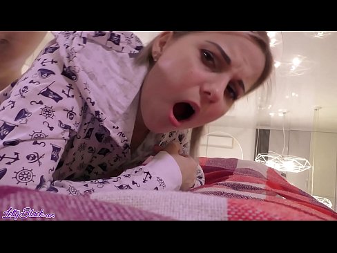 ❤️ Сэксуальная мама праглынула і сэкс у прэгістайле - сперма буйным планам ️ Порна fb у нас be.tube-sexer.ru ❌️