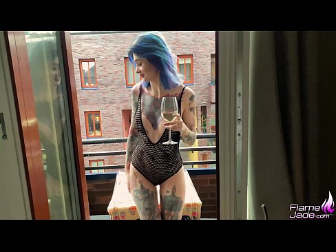 ❤️ Велічэзная дзяўчына смактае глытком і горача трахаецца пад адкрытым небам ️ Порна fb у нас be.tube-sexer.ru ❌️